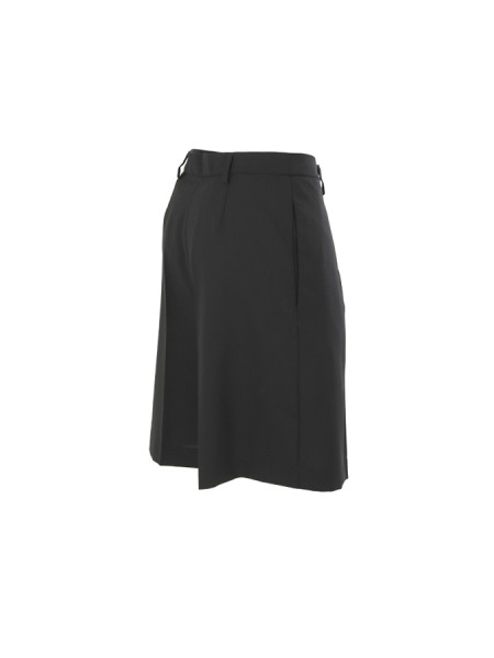 Bermuda Liviana Conti Caleb Notte